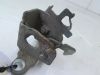 Sonstiges Suzuki Burgman 400