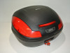 Top Box Suzuki DL 650 V STROM