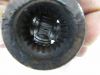 Cardan as Honda ST 1100 Pan European