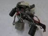 Wire harness front Suzuki GSX 400 X Impulse