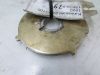 Engine parts Kawasaki ZZR 1100