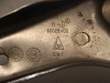Achtersubframe Harley Davidson Softtail