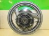Rear wheel complete Yamaha FJ 1200