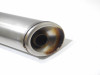 Muffler MV Agusta 750 Brutale