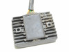 Regulator rectifier  Ducati monster 600