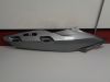 Cowl rear right BMW R 1200 RT