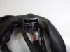 Stuurschakelaar links Honda VF 1000 F