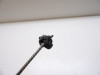 Clutch cable Honda CBR Fireblade