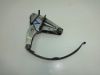 Engine parts Honda VF 1000 F