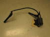 Ignition Coil Kawasaki ZX 9 R