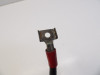 Anlasser Relais Honda CX 500