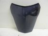 Wind screen Yamaha XTZ Tenere