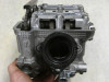 Cilinderkop Suzuki DL 650 V Strom XTA