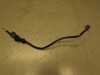 Bremssattel Bremszange hinten Suzuki GSX R 750