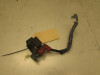 Startmotor relais Honda CB 1