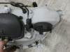 Koplamp BMW R 1150 RT   R 850 RT