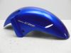 Front fender Honda CBR 1100 XX