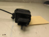 Relais unit Honda NTV 650