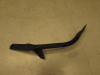 Frame body parts BMW R 1100 RT