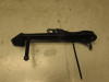 Side stand bar Suzuki GSF 600 650 Bandit 
