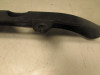 Chaincase Honda CB 750 