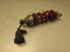 Stossdampfer hinten Honda VFR 750