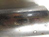 Muffler Suzuki VS 1400 Intruder