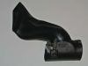 Air intake center BMW R 1100 RT