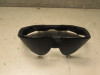 Topkuip bekleding Suzuki GSF 600 650 Bandit 