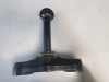 Gabelbrucke Unten Aprilia RST 1000 Futura