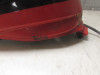 Tank Honda CBR 1000 F