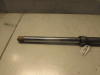 Voorpoot rechts compleet Yamaha XJ 600 Diversion