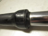 Front Fork right complete Kawasaki ZZR 600