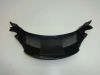 Fairing inner side Suzuki GSF 600 650 Bandit 
