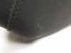 Seat Honda PC 800