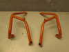 Motorschutzbugel Sturzbugel KTM Overige KTM