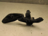 Schetsplaat links Yamaha YZF 600 Thundercat