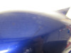 Linker achterkant Yamaha YZF 600 Thundercat