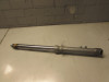 Front Fork right complete Kawasaki KR-1S