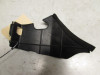 Fairingpart Suzuki Burgman 650