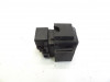 Startmotor relais Honda ST 1100 Pan European