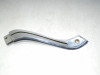 Kanzel links Yamaha XVZ 1200 Venture