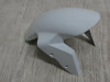 Kotflugel vorne BMW S 1000 RR
