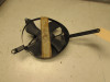 Ventilator Suzuki RF 900