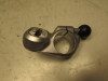 Clip on rechts BMW K 1200 RS