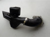 Air intake left Kawasaki GTR 1400