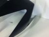 Cowl upper front Suzuki DL 1000 V STROM