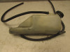 Kuhlflussigkeitsbehälter Honda VTR 1000 F