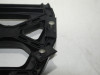 Topkofferdrager BMW R 1100  1150 RS