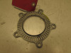 ABS ring achter Aprilia RSV 4